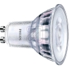 PHILIPSCorePro LEDspot 4-50W GU10 840 36° DIM 73024900/35885000Article-No: 534620