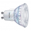 PHILIPSMASTER LEDspot Value 6.2-80W 927 GU10 DIM 67541700Article-No: 534685