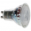 PHILIPSMASTER LEDspot Value 3.7-35W 930 GU10 36° 70775300Article-No: 534720