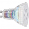 PHILIPSMASTER LEDspot ExpertColor 3,9-35W GU10 25° 940 Dim/70753100Artikel-Nr: 534740