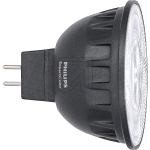 PHILIPSMASTER LED ExpertColor 6.7-35W MR16 60° 930 Dim/35843000Article-No: 534795