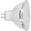 PHILIPSMASTER LEDspot Value 5.8-35W MR16 36° 930 Dim/30720900Article-No: 534855