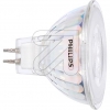 PHILIPSMASTER LEDspot Value 7,5-50W MR16 930 36° Dim/30734600Artikel-Nr: 534880