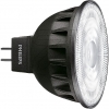 PHILIPSMASTER LED ExpertColor 6.7-35W MR16 24° 930 Dim/35855300Artikel-Nr: 534890