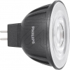 PHILIPSMASTER LEDspot 7.5-50W MR16 930 36° Dim 30754400Article-No: 534895