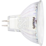 PHILIPSMASTER LEDspot Value 5.8-35W GU5.3 927 36° DIM 30718600Article-No: 534910
