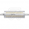 PHILIPSCorePro LEDlinear R7s 118mm 14-120W 840 DIM 71406500Article-No: 534970