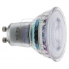 PHILIPSCorePro LEDspot 4.6-50W GU10 multipack of 5 70029400Article-No: 534990