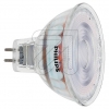 PHILIPSCorePro LEDspot 4,4-35W MR16 5er Multip. 30758200Artikel-Nr: 534995