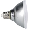 PhilipsMASTER LEDspot 9.5-75W 927 25° DIM E27 44320400Article-No: 535265