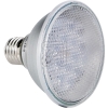 PhilipsMASTER LEDspot 9.5-75W 927 25° DIM E27 44320400Article-No: 535265