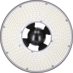 LEDVANCEHID LED Highbay Universal 14000lm E40 105W/4000K 5780385Artikel-Nr: 535410