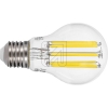 EGLO LeuchtenLED High Efficiency lamp E27 3000K 7W/1500lm