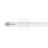 SylvaniaLED TD SUP T8 CCG L1200mm 17W 3100lm 865 0030247Article-No: 536960