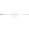SylvaniaLED TD SUP T8 CCG L1500mm 23W 3850lm 830 0030248Article-No: 536965