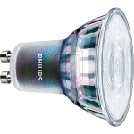 PhilipsMASTER LEDspot ExpertColor 5,5-50W GU10 25° 930 Dim/70763000Artikel-Nr: 537925