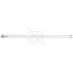 SylvaniaLED TD SUP T8 CCG L1200mm16,8W 2760lm 830 0030245Artikel-Nr: 538450