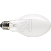 PHILIPSSodium vapor lamp E27 SON-H 68W 47838700Article-No: 538900