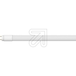 EGBLED glass tube 185lm/W L600mm 6W 4000K 1110lm, Top EfficiencyArticle-No: 539245