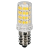 GreenLEDMini-Lampe E14 3,5W 350lm 3000K 3626Artikel-Nr: 539350