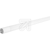 EGBLED glass tube 150lm/W L1500mm 24W 4000lm 5000KArticle-No: 539410