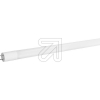EGBLED glass tube 150lm/W L1500mm 24W 4000lm 5000KArticle-No: 539410