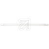 EGBLED glass tube 150lm/W L600mm 9W 1350lm 4000KArticle-No: 539415