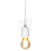 EGBFilament lamp AGL clear E27 7W 820lm 2700KArticle-No: 539550