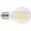 EGBFilament lamp AGL clear E27 7W 820lm 2700K