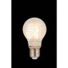 EGBFilament Lampe AGL matt E27 4,5W 520lm 2700KArtikel-Nr: 539580