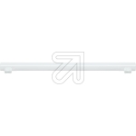 EGBLED line lamp S14s L500mm 7.5W 700lm 2700KArticle-No: 539970
