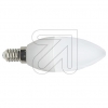 EGBLED candle bulb E14 3W 265lm 2700KArticle-No: 540060