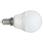 EGBLED bulb E14 teardrop 3W 265lm 2700KArticle-No: 540070