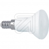 EGBLED lamp R50 E14 120° 4.9W 470lm 2700KArticle-No: 540105