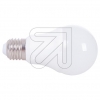 EGBLED lamp E27 10.5W 1170lm 2700KArticle-No: 540190