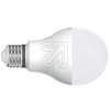 EGBLED lamp E27 13W 1520lm 2700KArticle-No: 540195