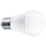 EGBLED lamp E27 4.9W 470lm 2700KArticle-No: 540280