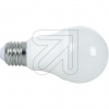EGBLED lamp AGL E27 8W 806lm 2700KArticle-No: 540285