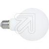 EGBFilament Lampe G95 opal E27 8,5W 1150lm 2700KArtikel-Nr: 540330