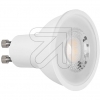 EGBLED Lampe GU10-DIM 36° 7W 520lm/90° 3000KArtikel-Nr: 540410