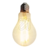 EGBFilament lamp AGL clear E27 12W 1800lm 2700KArticle-No: 540750