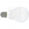 EGBFilament lamp AGL matt E27 12.5W 1800lm 2700K