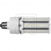EGBHeavy-Duty LED Lampe E27/E40 22W 2750lm 4000KArtikel-Nr: 540800