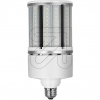 EGBHeavy-Duty LED Lampe E27/E40 36W 4500lm 4000KArtikel-Nr: 540805
