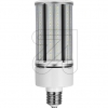 EGBHeavy-Duty LED Lampe E27/E40 54W 6750lm 4000KArtikel-Nr: 540810