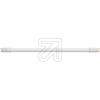EGBLED CCT glass tube 150lm/W L600mm 9W 1300lm 4000/5000/6500KArticle-No: 541105