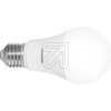 LEDVANCESUN@Home Classic bulb E27 A 40 2200-5000K 9W 750lm dim.
