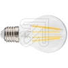 EGBFilament-DIM AGL Ra>95 klar E27 9W 1000lm 2700KArtikel-Nr: 541700