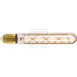 EGLO LeuchtenLED-Deko-Leuchtmittel E27 T30 4W amber 110057Artikel-Nr: 541780