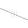 EGBLED glass tube 105lm/W L600mm 9W 945lm 6500KArticle-No: 541900